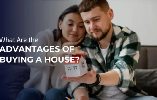 Renting vs Buying a Home: Which Makes More Sense in 2026