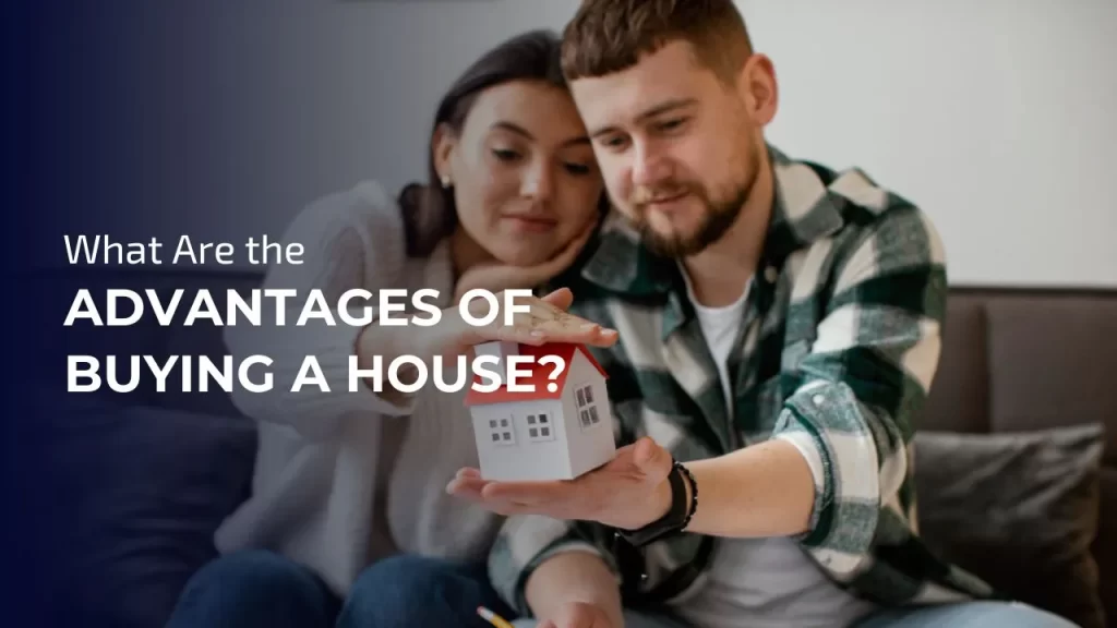 renting vs buying a home
