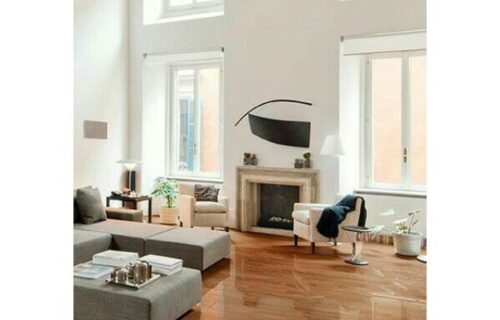 Hardwood Flooring Pros and Cons for Modern Homes