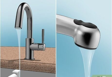 How to Prevent Frozen Pipes During Winter