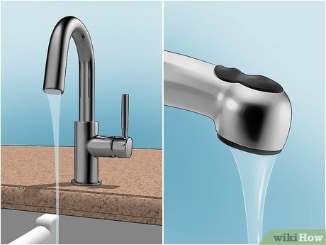 prevent frozen pipes properly