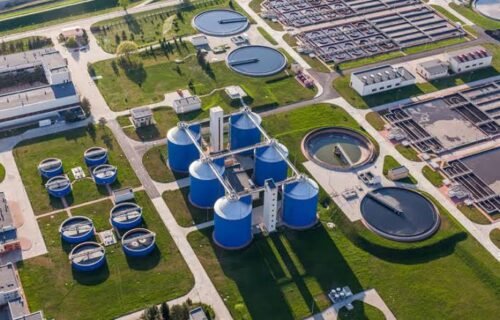 Smarter Water Choices: Finding the Right Treatment for Your Home