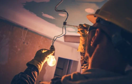 Building a Home That Works as Beautifully as It Looks