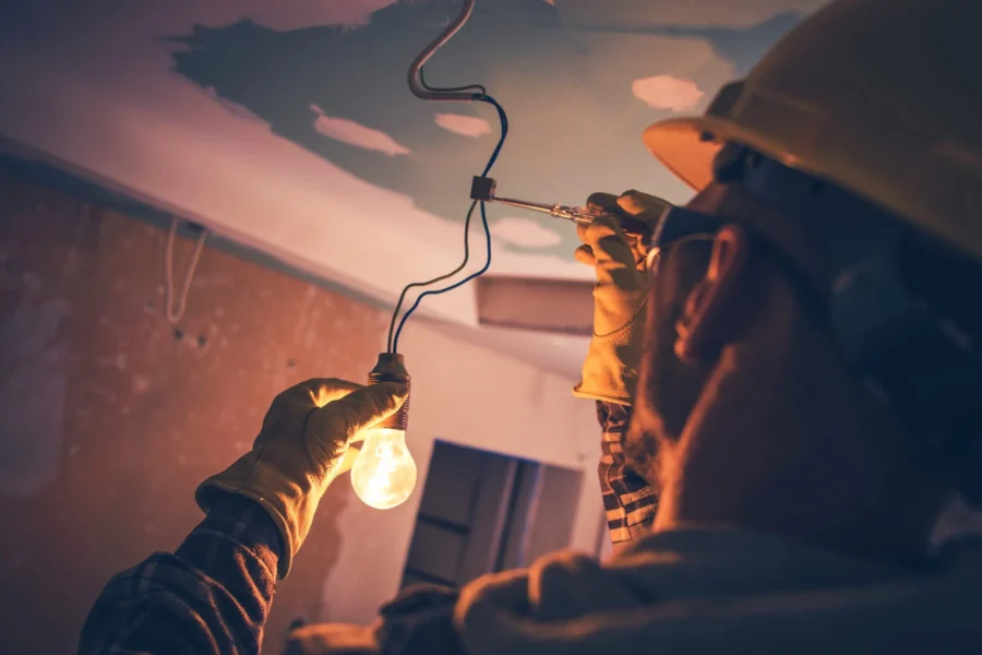 Building a Home That Works as Beautifully as It Looks