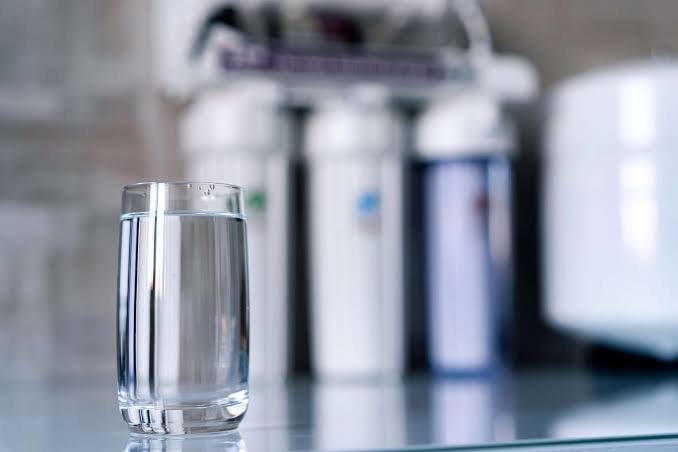 water treatment offers in new york
