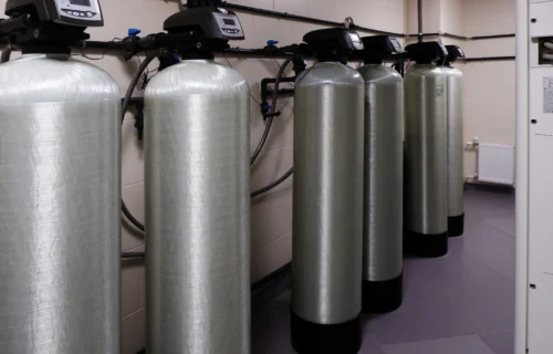  Finding the Right Water Treatment Approach for Your Home