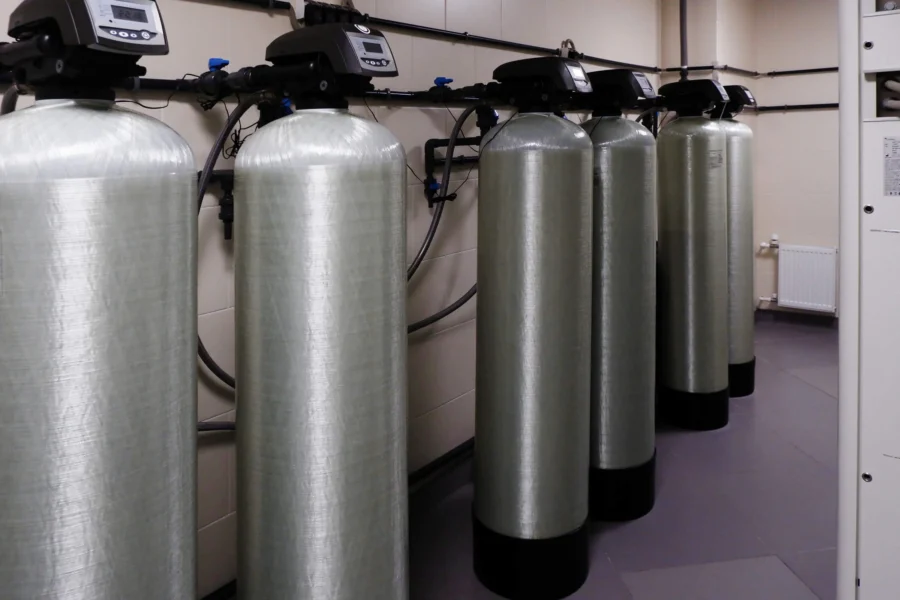 Finding the Right Water Treatment Approach for Your Home