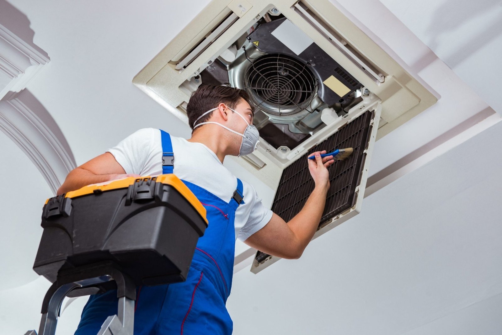 bullhead city air conditioning and heating services