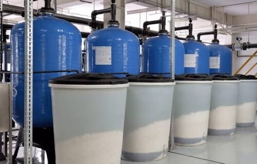 A Better Approach to Water Quality Starts at Home