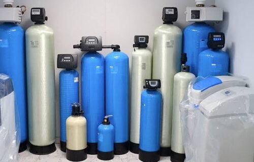  A Smarter Way to Get Better Water Without Buying a System