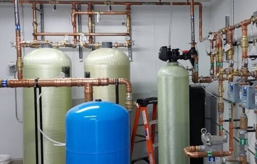 From Water Testing to Long-Term Care: Building a Treatment Plan That Works