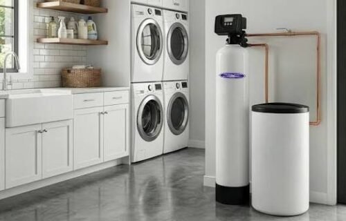 Knowing Your Water: Why Testing, Treatment, and Smart Monitoring Matter