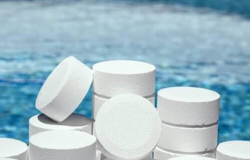 Choosing the Right Water Treatment Approach for Taste, Hardness, and Everyday Comfort