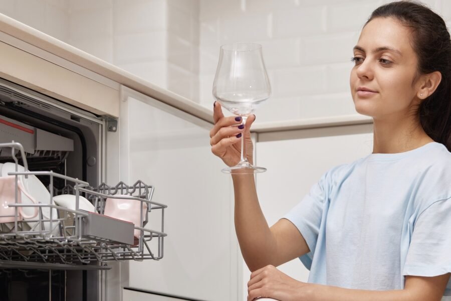 A Practical Guide to Dealing With Hard Water at Home