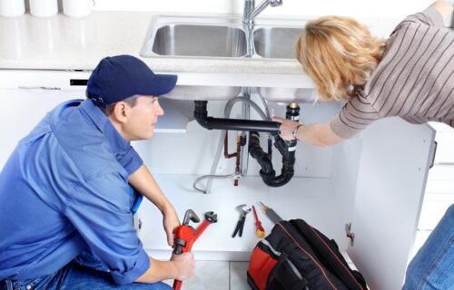 Choosing the Right Water Heater Starts With How Your Home Actually Uses Hot Water